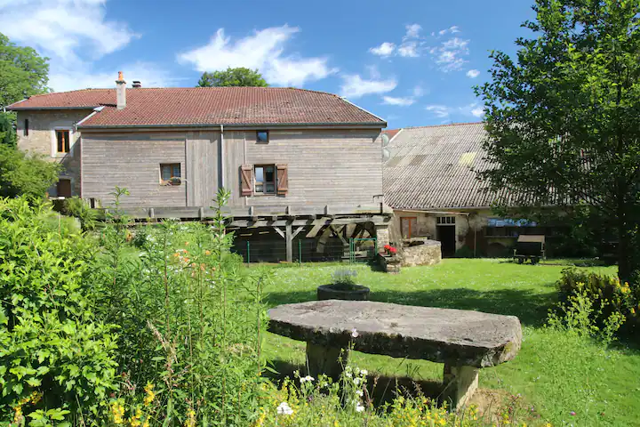 moulinGentrey