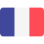drapeau-fr