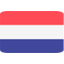 drapeau-nl